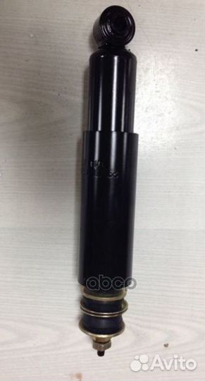 Амортизатор передний масляный 2905100F00B1