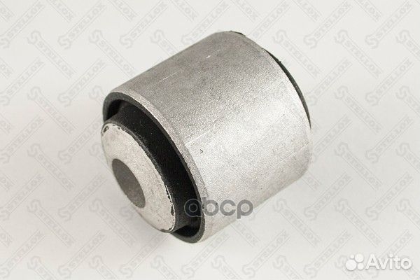 77-01884-SX сайлентблок рычага задней подвески