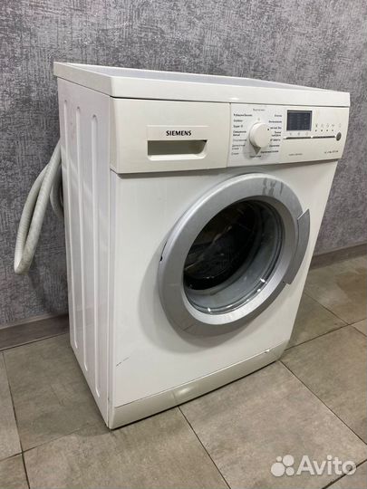 Стиральная машина бу с гарантией и доставкой