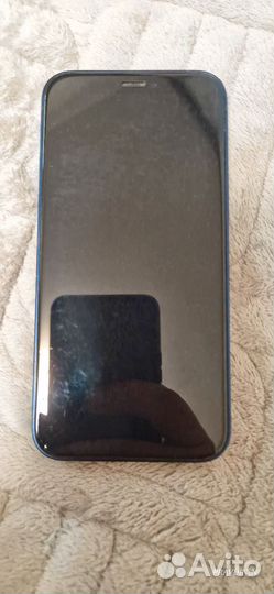 iPhone 12 mini, 128 ГБ