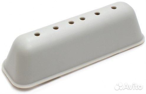 Лопасть барабана beko-150mm