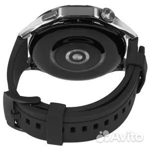 Смарт-часы huawei watch GT 4 46mm