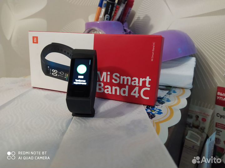 Смарт часы,фитнес браслет