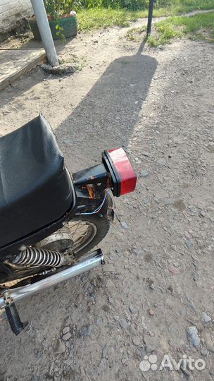 Продам Восход 3М