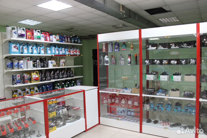 Крышка корпуса термостата Хендай Солярис Киа Рио