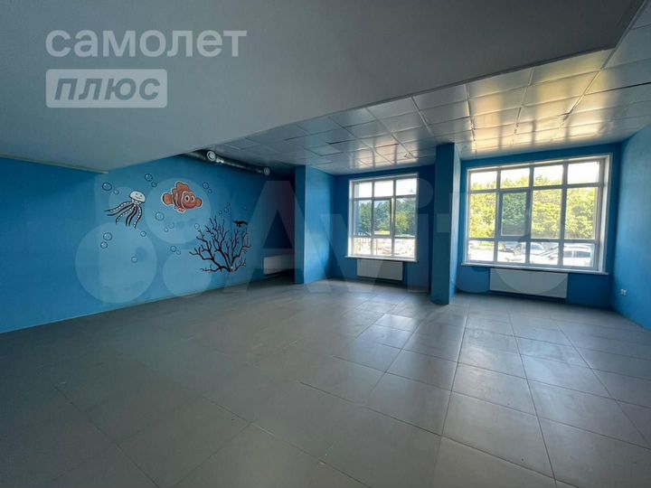 Сдам помещение свободного назначения, 150 м²