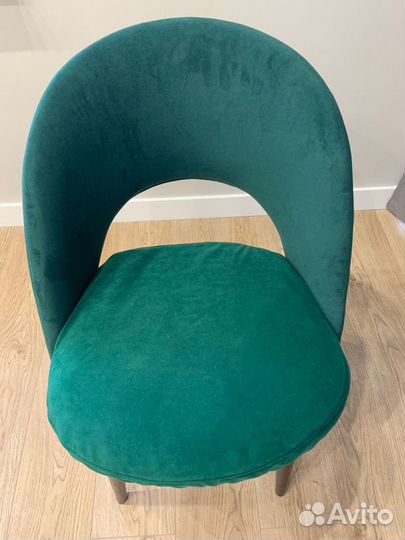 Услуги швеи, пошив спортивного сняряжения