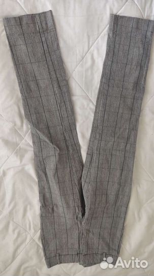 Детские вещи пакетом для девочек 128 134