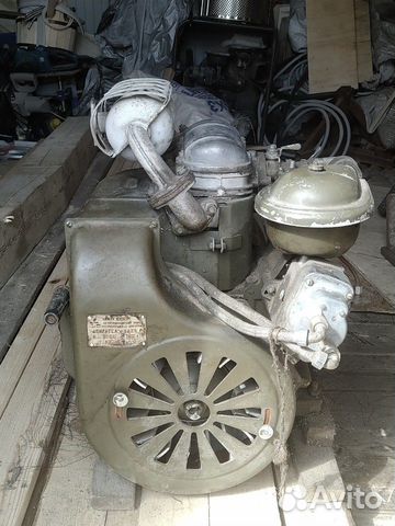 Мотор уд 25. Двигатель уд1 зид. Сколько уд 25. Уд-25 двигатель. Стационарный малолитражный двигатель уд-25.