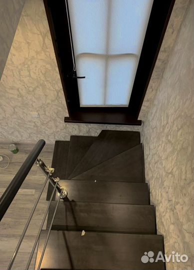 Изготовление металлоконструкций, лестниц