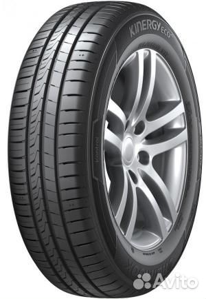 Cordiant Comfort 2 195/60 R15 92H