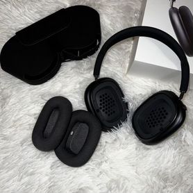 Airpods max