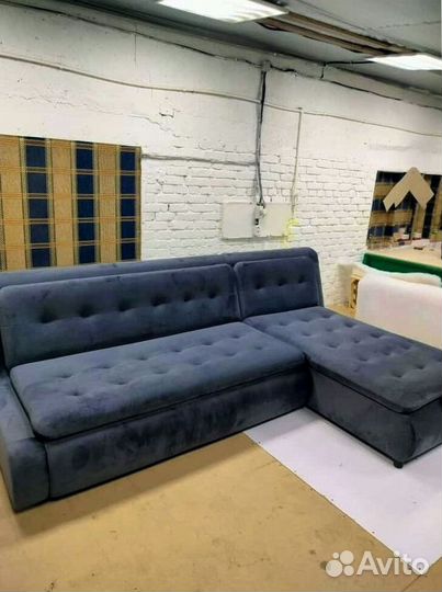 Диван валенсия / диван кровать трансформер