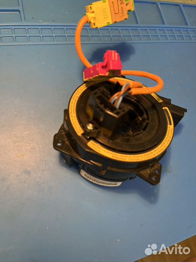 Датчик SAS Volvo XC90/XC70/S80/S60