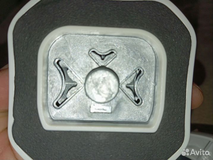 Скруглитель углов, обрезчик углов