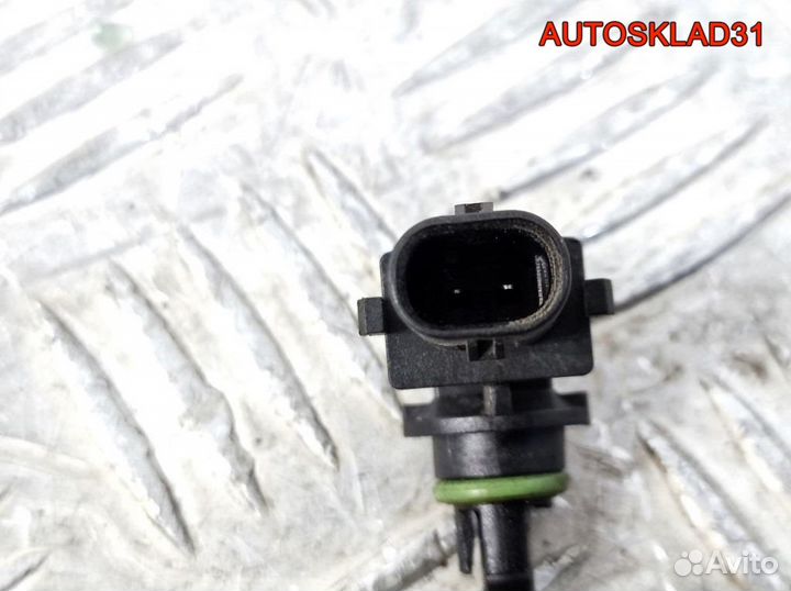 Датчик температуры BMW F30 13628519445