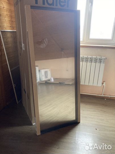 Зеркало настенное IKEA