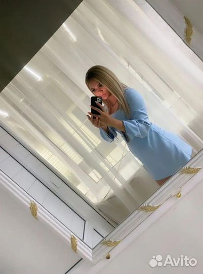 Авитолог / Директолог