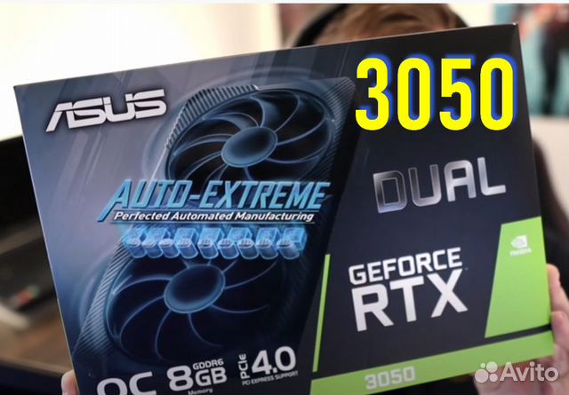 Asus dual rtx3050 o8g. ASUS 3060 Dual OC. RTX 3060 ASUS Dual. RTX 3050 ASUS Dual. ASUS GEFORCE RTX 3060 Dual v2 OC LHR.