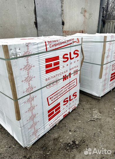 Газоблок газобетонные блоки