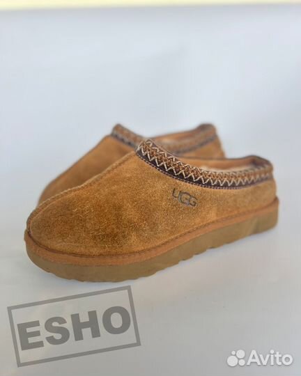 Ugg Tasman Tazz 36-45