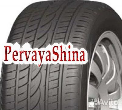 Aplus A607 195/55 R16