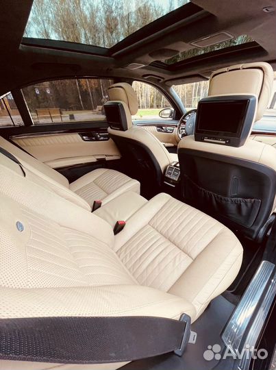 Водитель-Охранник на личном авто