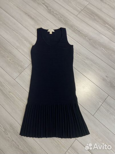 Michael kors Красивое Платье 40-42