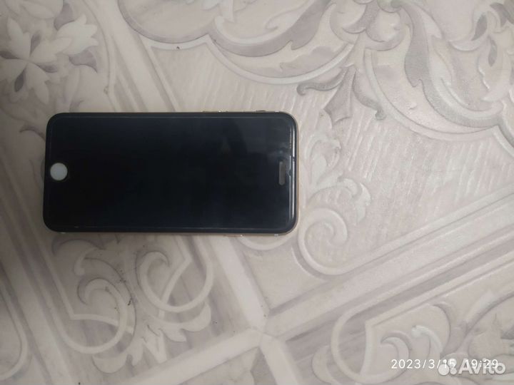 iPhone 6, 32 ГБ