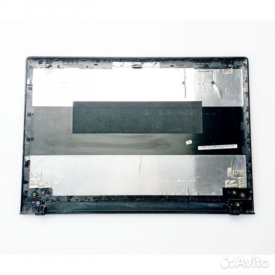 Крышка матрицы Lenovo G500S, G505S AP0YB000D00