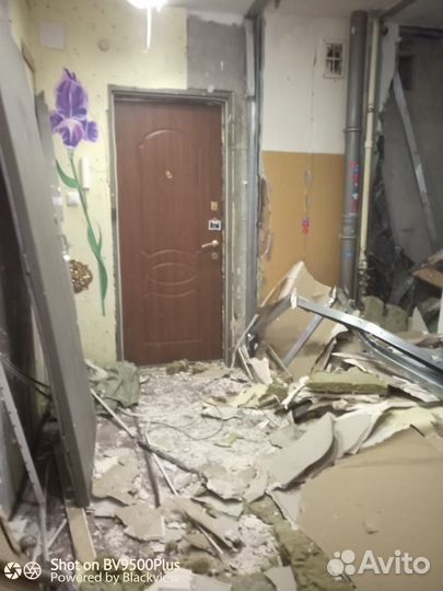 Ремонт и отделка квартир и офисов. Строительство