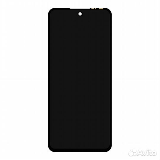 Дисплей Tecno Camon 19 Neo, копия
