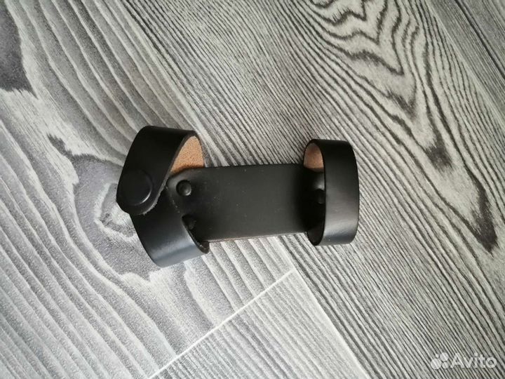 Палкодержатель