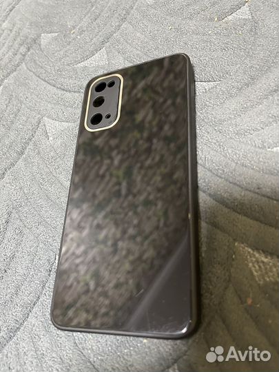 Телефон Samsung