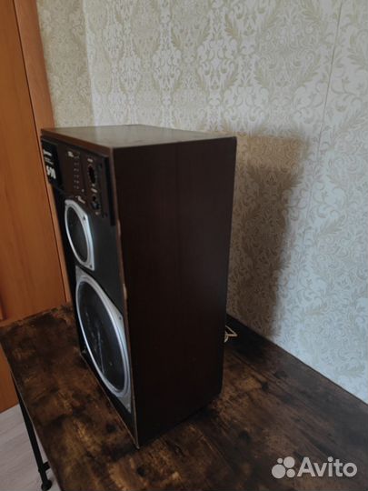 Radiotehnika s70