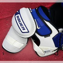 хоккейные bauer nike - Купить товары для зимнего спорта