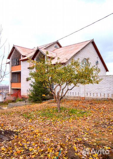 Пансионат для пожилых людей в Ставрополе