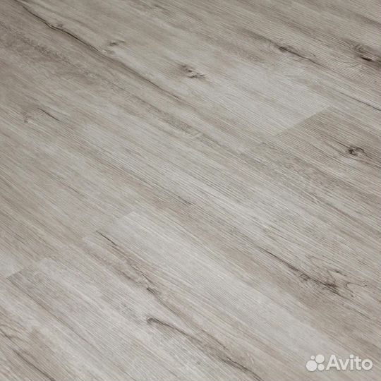 Кварцвиниловая плитка со склада