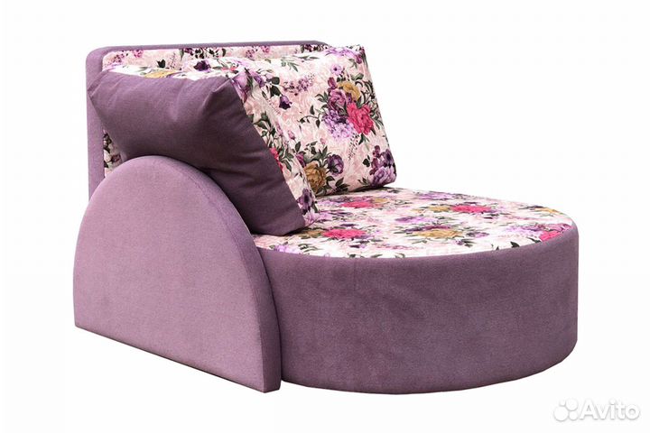 Диван детский Этюд 