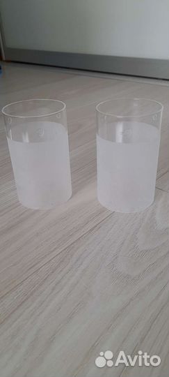 Плафоны к люстре