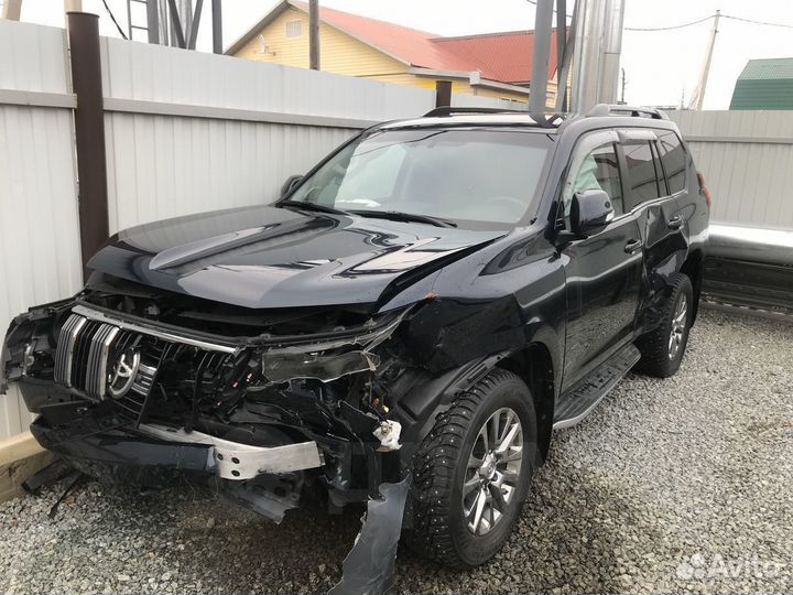 Срочный выкуп авто