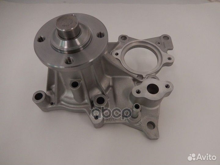 Насос водяной GWT161A GMB