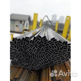 Обрезная доска 6 метров (1 сорт )