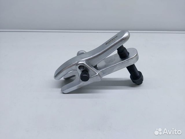 Съемник шаровых шарнирных соединений abjs2