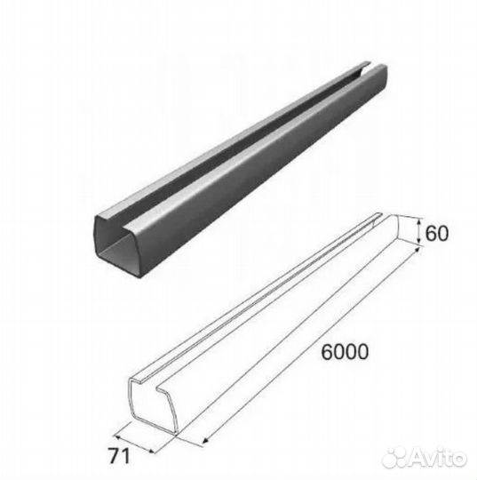 Откатные ворота своими руками Home Gate