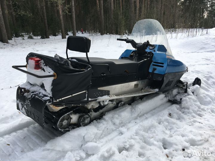 Рысь 500+