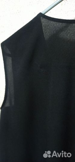 Блузка Zolla 50 р-р