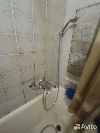 Муж на час, Сантехник, Работы по дому