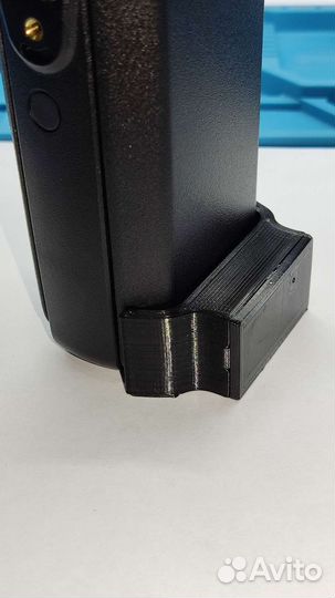 Зарядное устройство Type-C для Zastone UV008