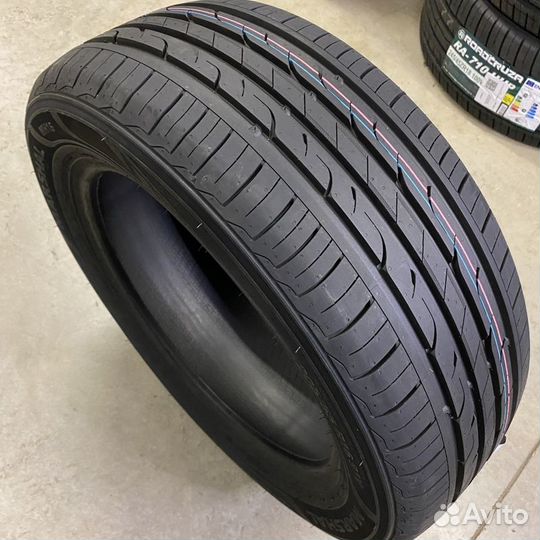 Marshal MH15 195/60 R15 H